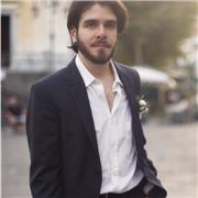 Insegnate per discipline umanistiche